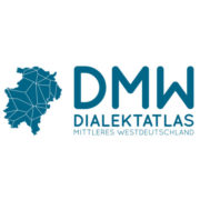 (c) Dmw-projekt.de